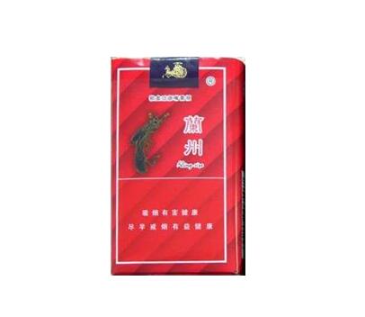 惠东香烟批发