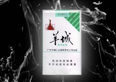 进口香烟盒最新图片高清