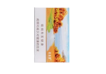 3元金桥香烟批发