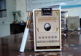 邮购进口香烟面临新挑战，邮购税率调整，消费者权益如何保障？