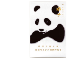 汕头潮阳区卖进口香烟